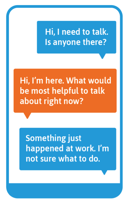 Text screen.png