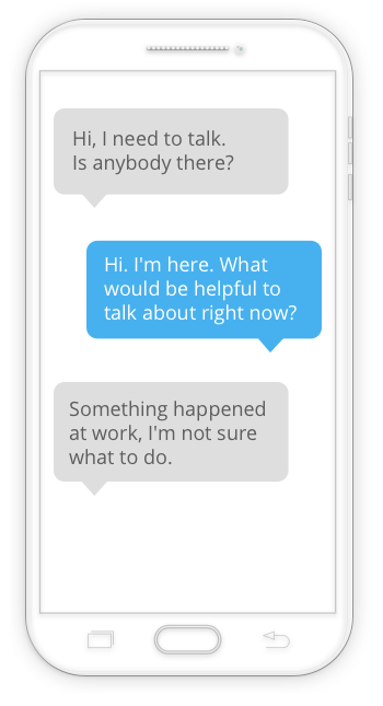 Phone.png
