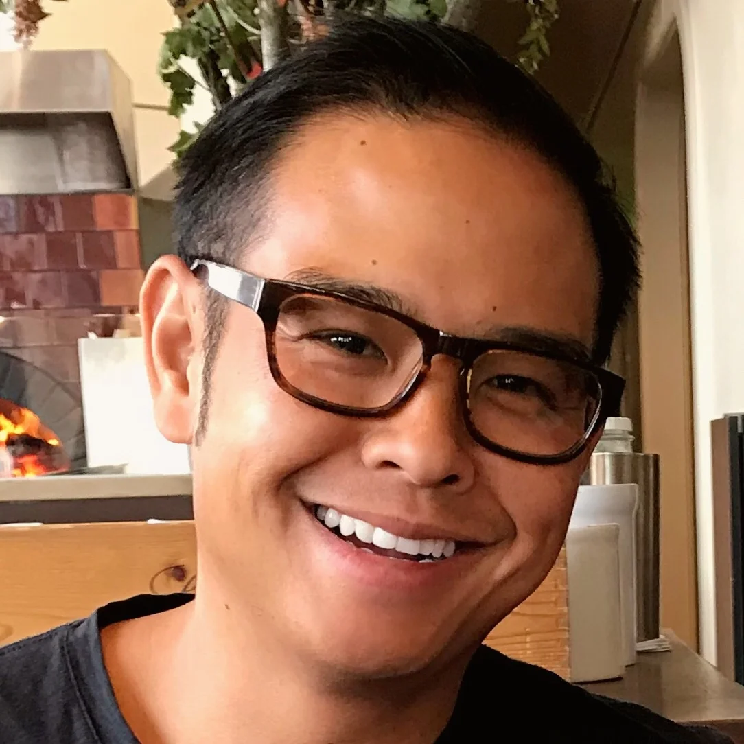 Bi Le, Business Advisor & Strategy Consultant