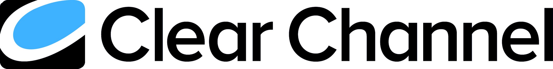 ClearChannel_Logo.png