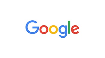 Google_Logo.png