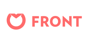 Front_Logo.png