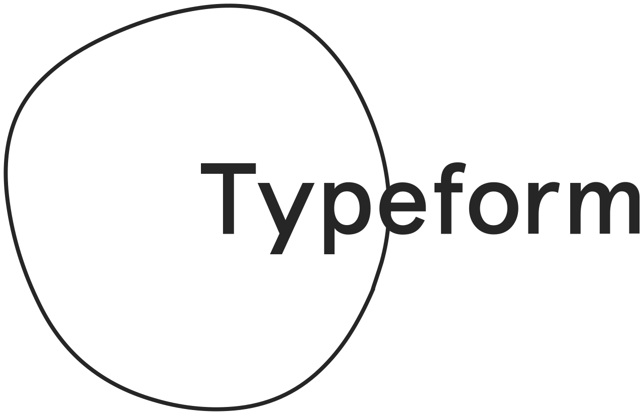 Typeform_Logopng.png