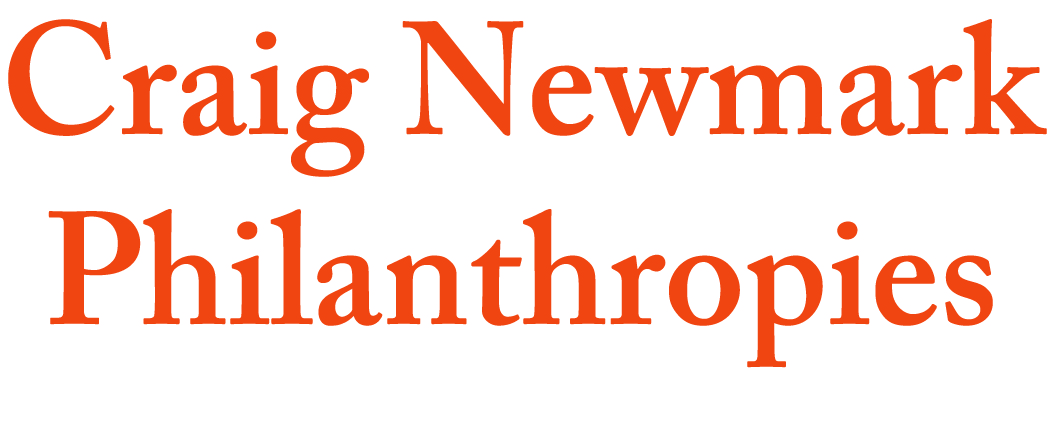 CraigNewmarkPhilanthropies_Logo.png