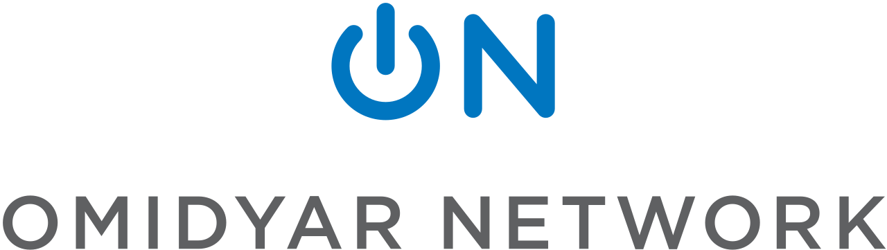 OmidyarNetwork_logo.png