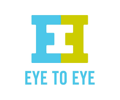 EyeToEye_logo.png