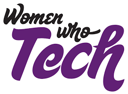 Women Who Tech Logo.png
