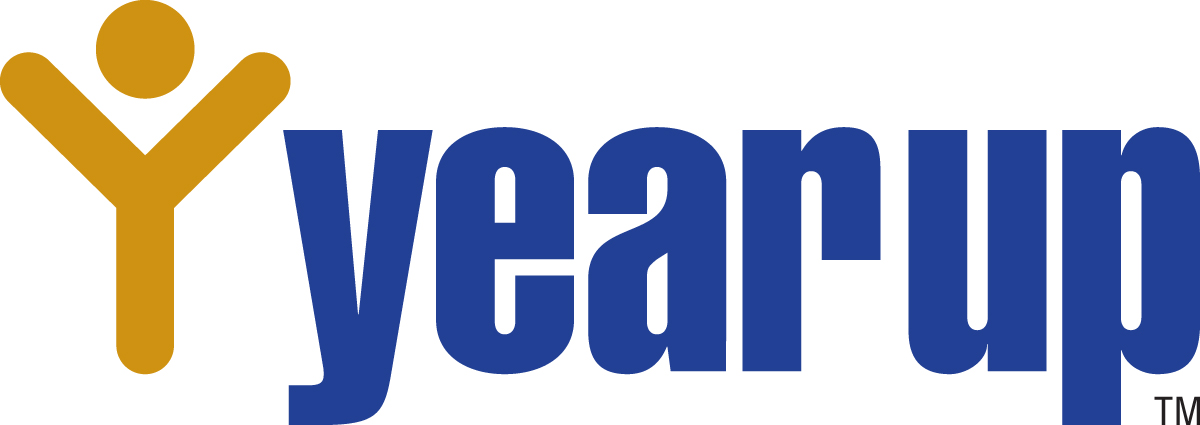 Year Up Logo.jpg