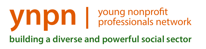 YNPN Logo.png