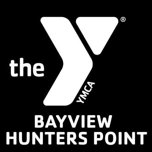 YMCA_BayviewHuntersPoint.png