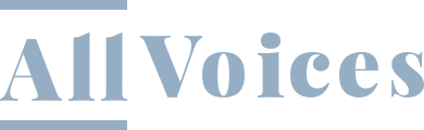 All Voices Logo.png
