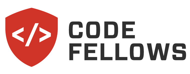 Code Fellows Logo.png
