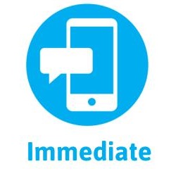 Empower+Work+Icon+-+Immediate.jpg