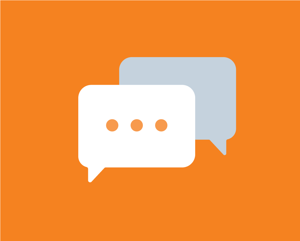 Chat Illustration Icon.png
