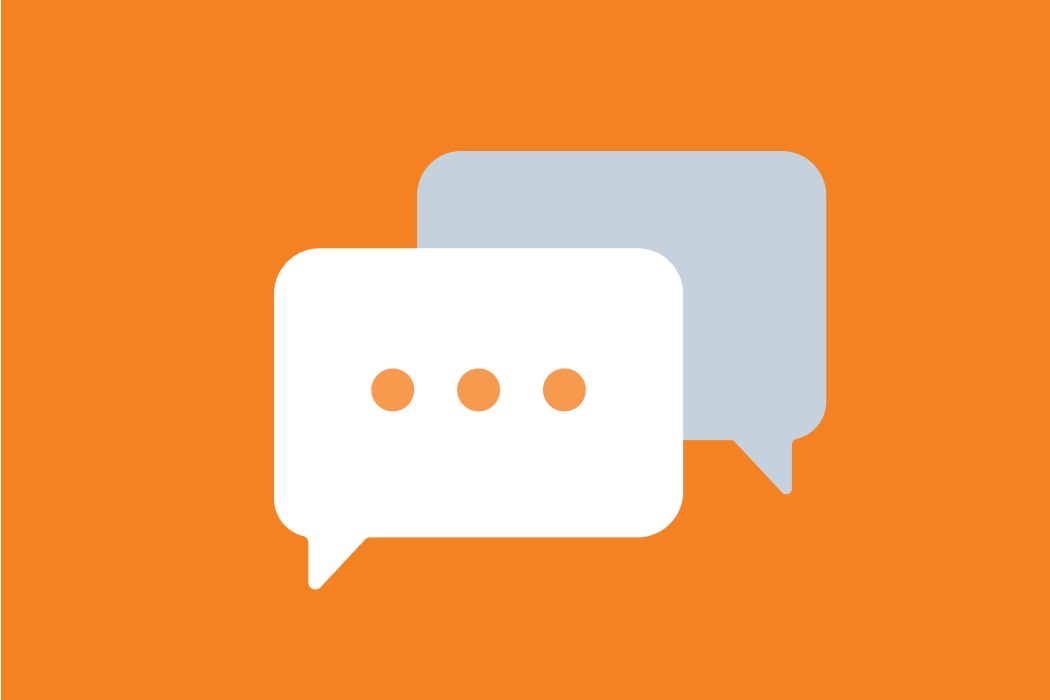 Chat+Illustration+Icon.jpg