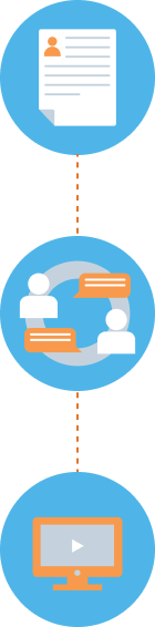 Become a volunteer counselor.png