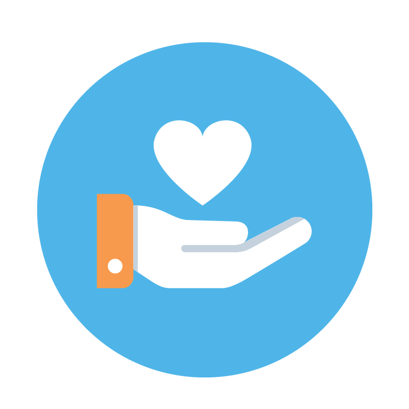 Icon - caring help@2x.png