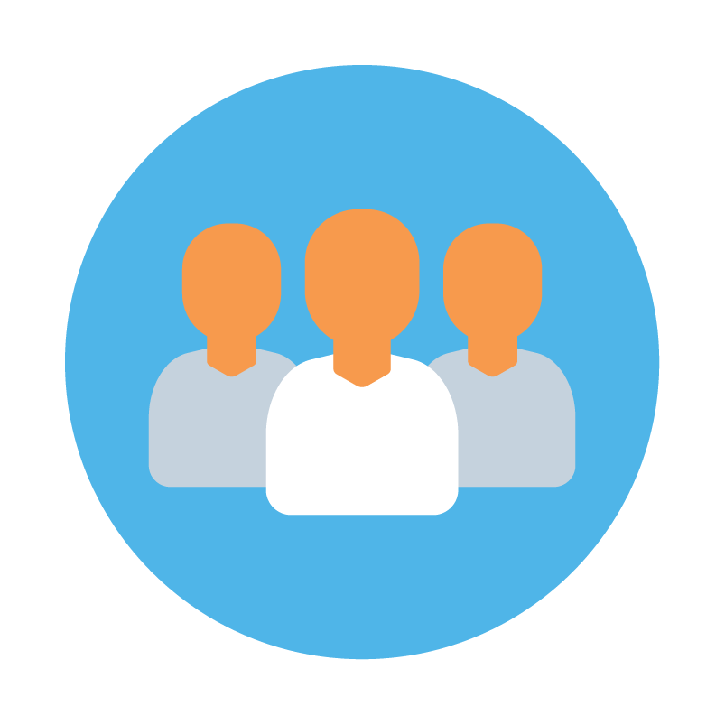icon - user group@2x.png