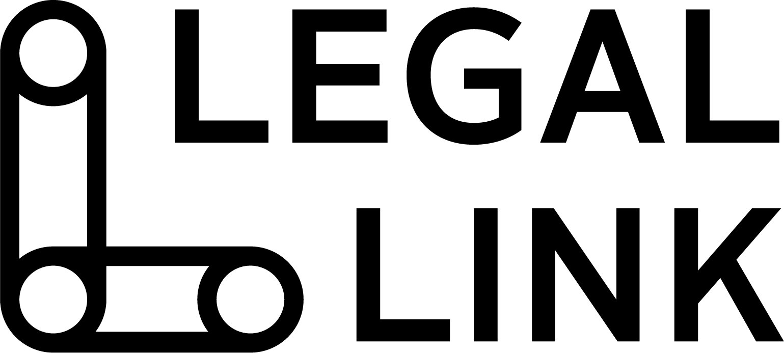 Legal Link (Copy)