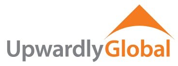 Upwardly Global Logo (Copy)