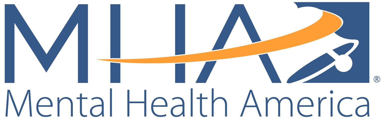 Mental Health America logo (Copy)