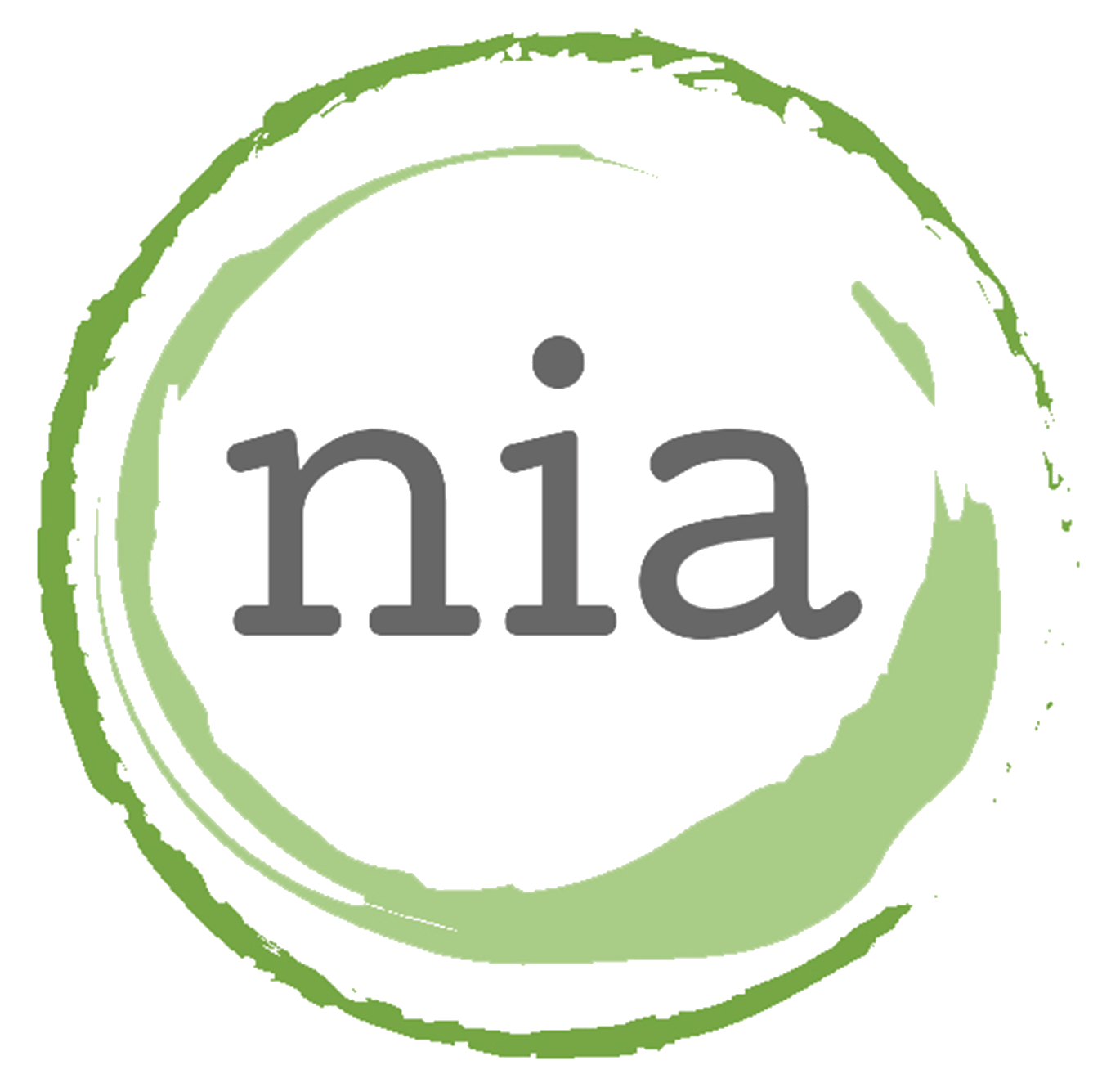 Nia Logo Resize_Transparent_1.28.19 (1).png