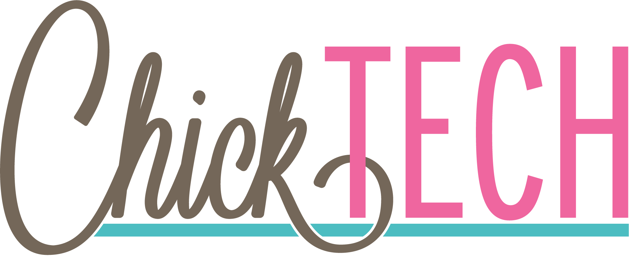 ChickTech_logo_fullcolor (1).png