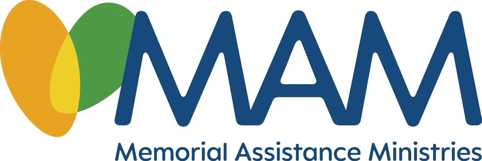 MAM_Logo_FullMark_Blue.jpg