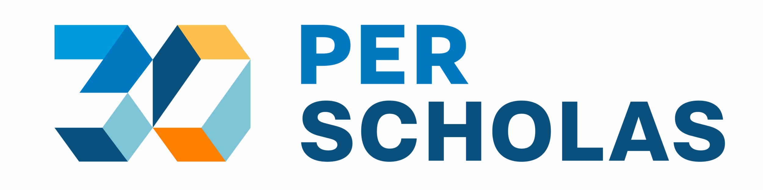Per Scholas 30th Anniversary Logo.png