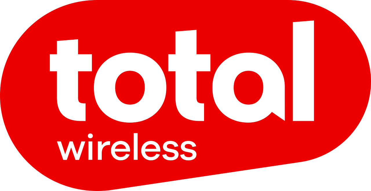 Total Wireless Logo.png