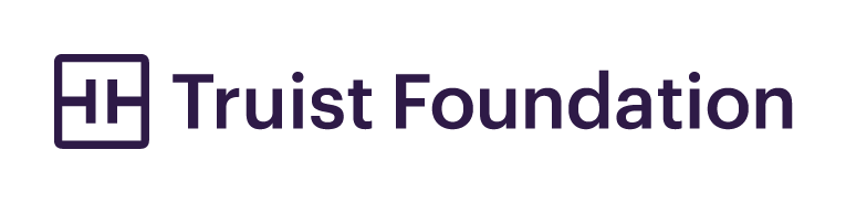 truist-foundation-logo.png