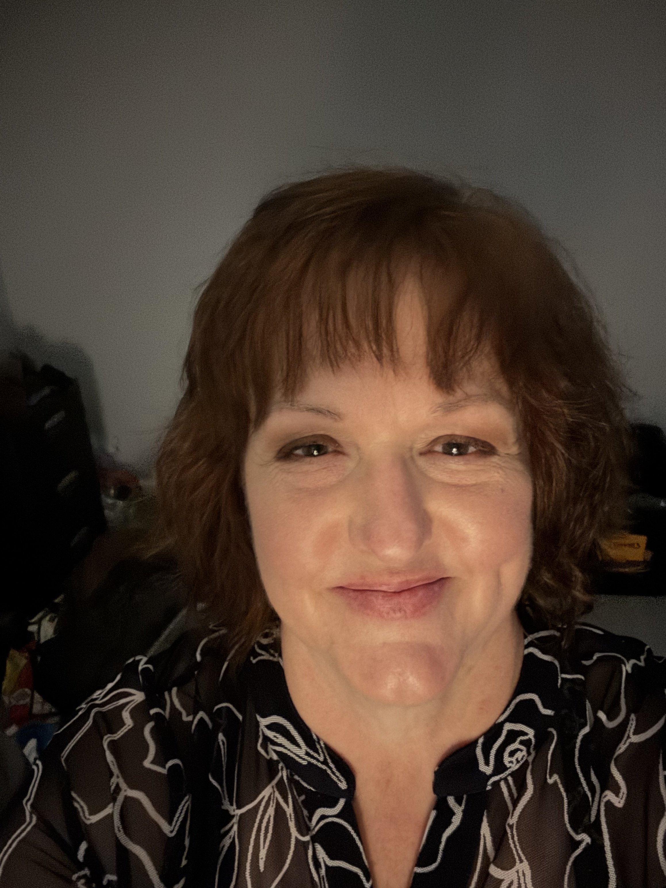 Q&amp;A With An Empower Work Help Seeker: Dawn’s Story