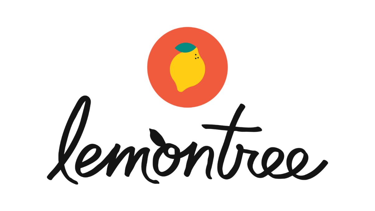 A Resource For Food Accessibility - Highlighting Lemontree
