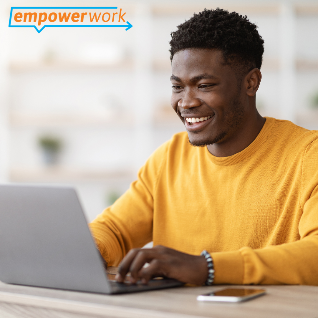 How To Find The Right Job For You