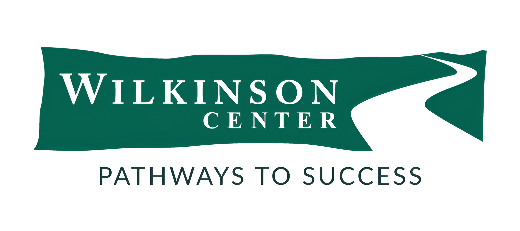 d63040b5487d-LOGO_Dark_Green_enhanced.jpg