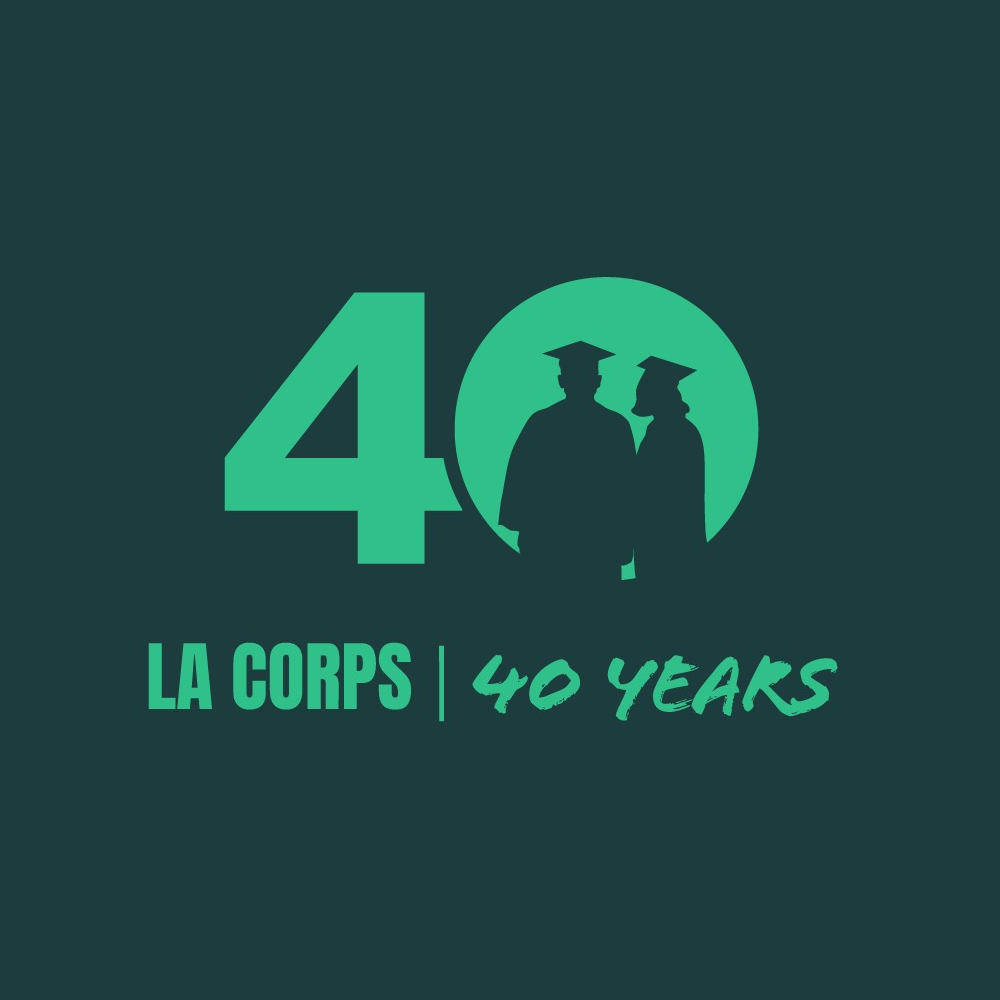e6fc057c353a-40th_Anniversary_Logo.png