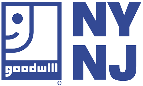 1c93c42030a6-GW_Logo_Blue_small.png