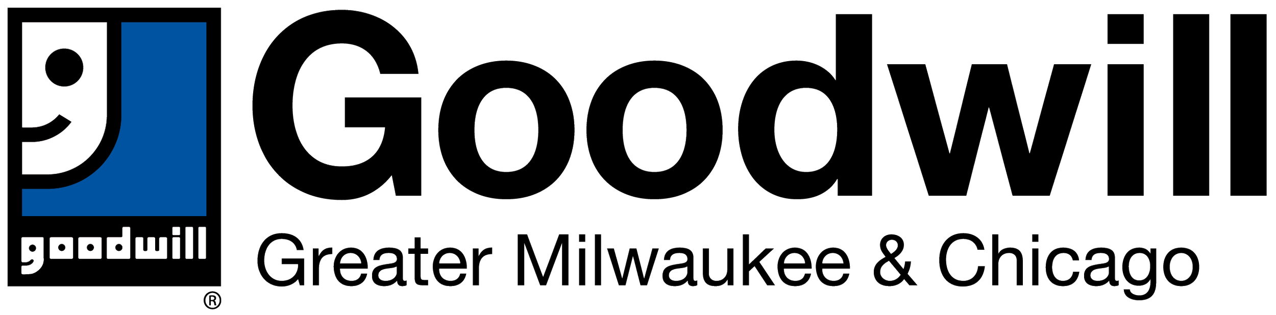 587cb1bc3949-GoodwillIndustriesofMetropolitanChicago_Logo.png
