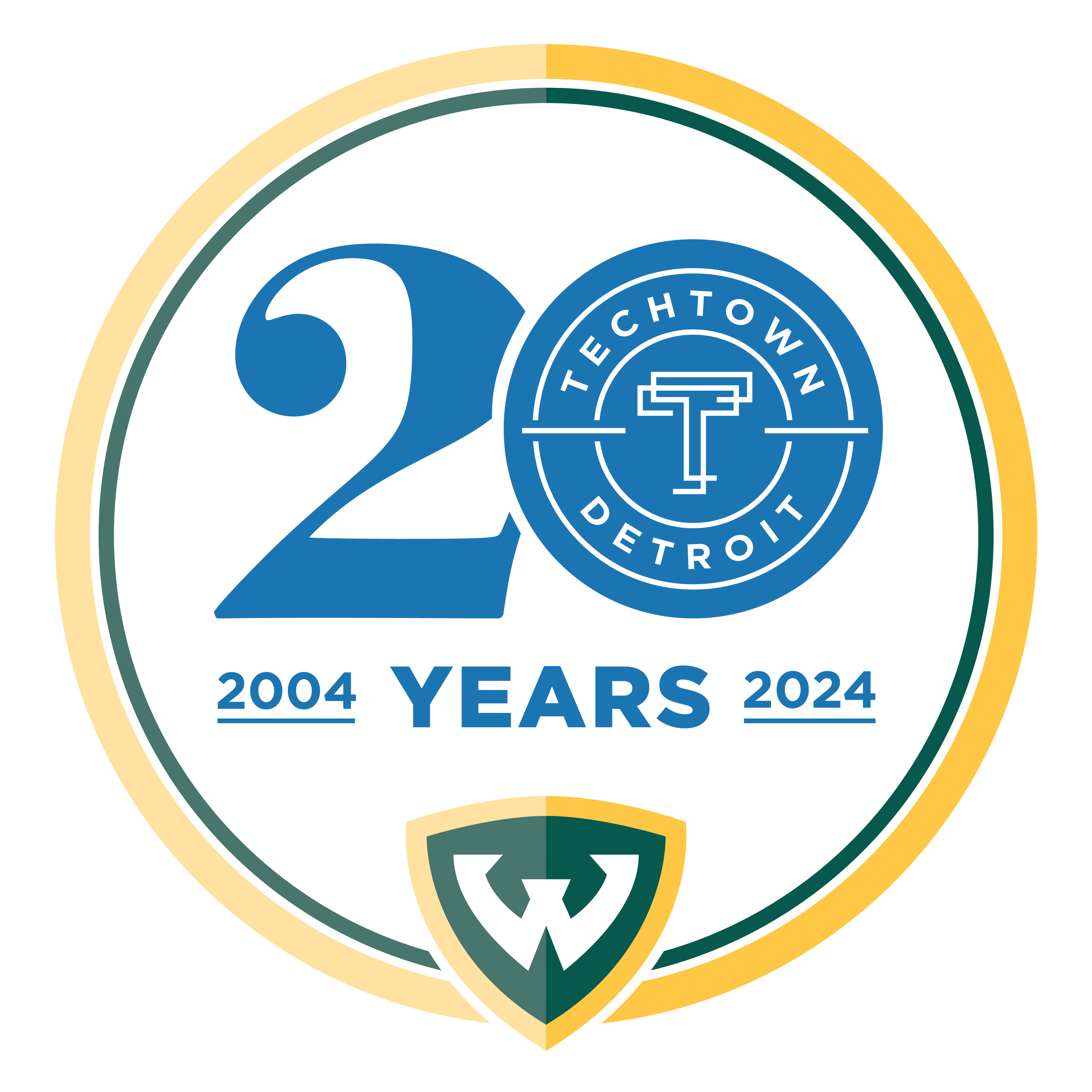 TT_WSU_20th Year_Logo_4C 1 (1) (1).png