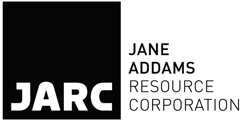 JARC_logo (1).png