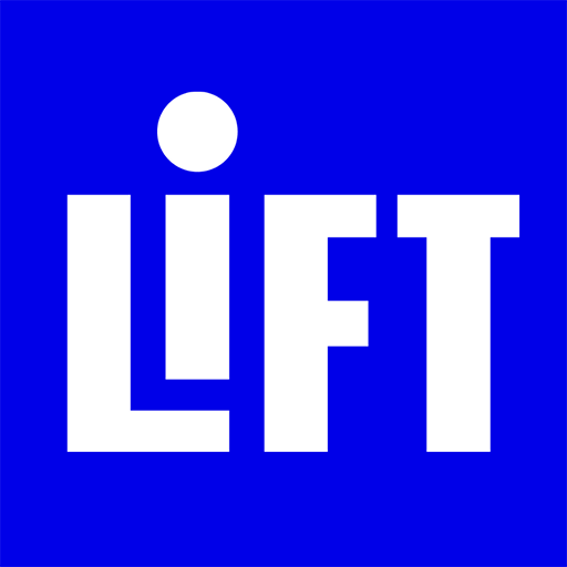 LIFT logo (1).jpg
