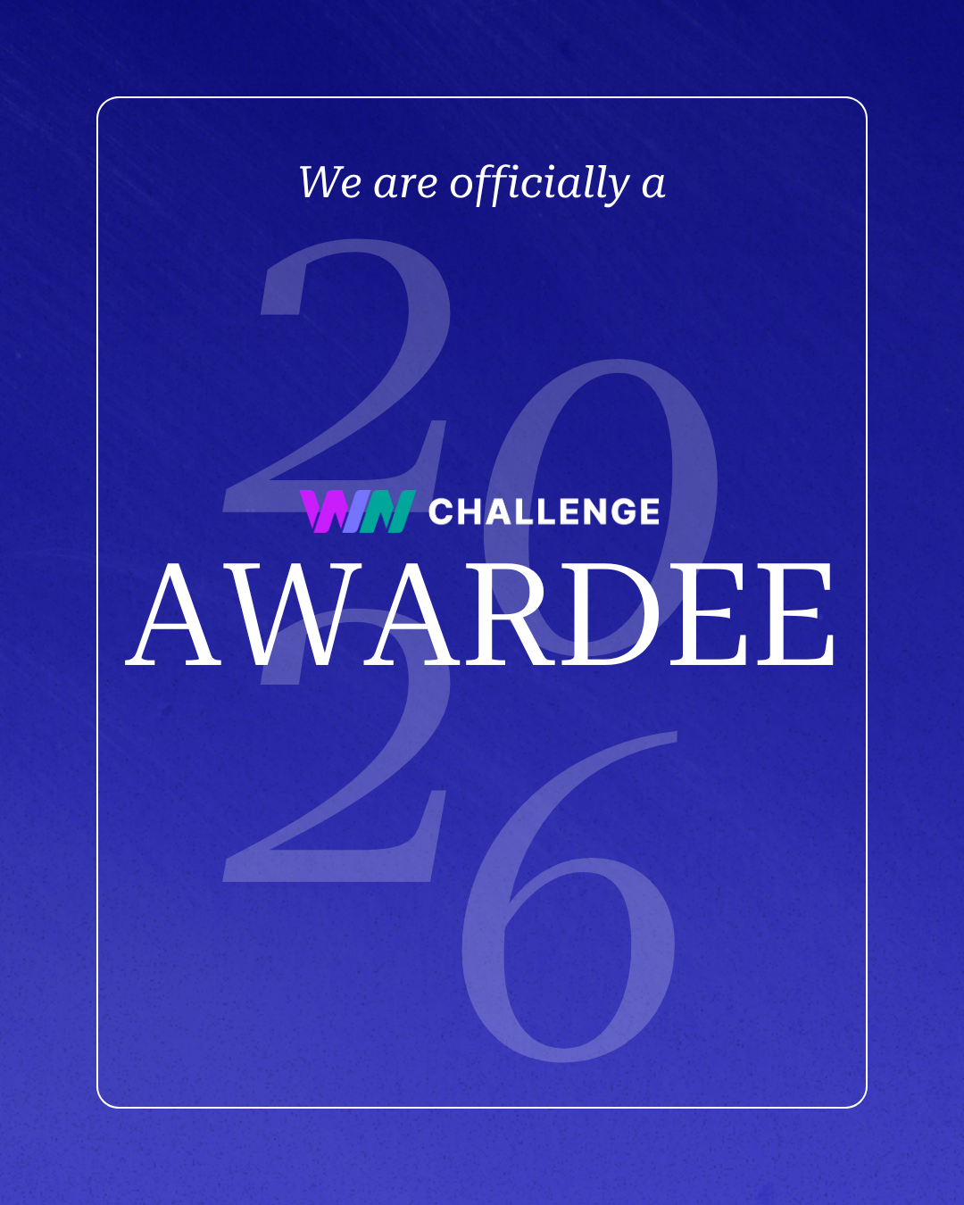 Empower Work &amp; Partner SkillUp Coalition Selected As Workplace Innovation Now (WIN) Challenge Awardee