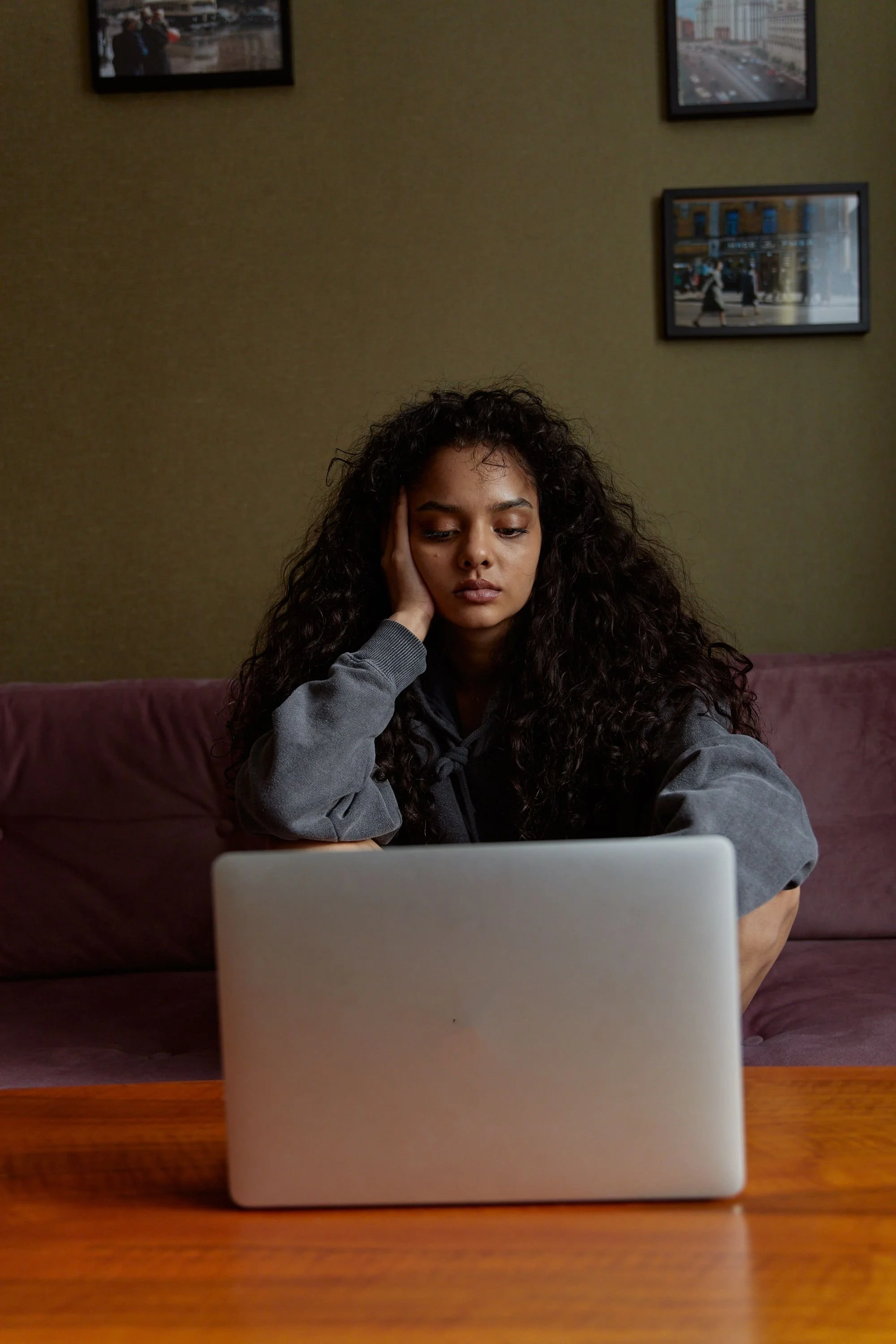 How To Deal With Job Loss: The fears, immediate steps, and action plan.