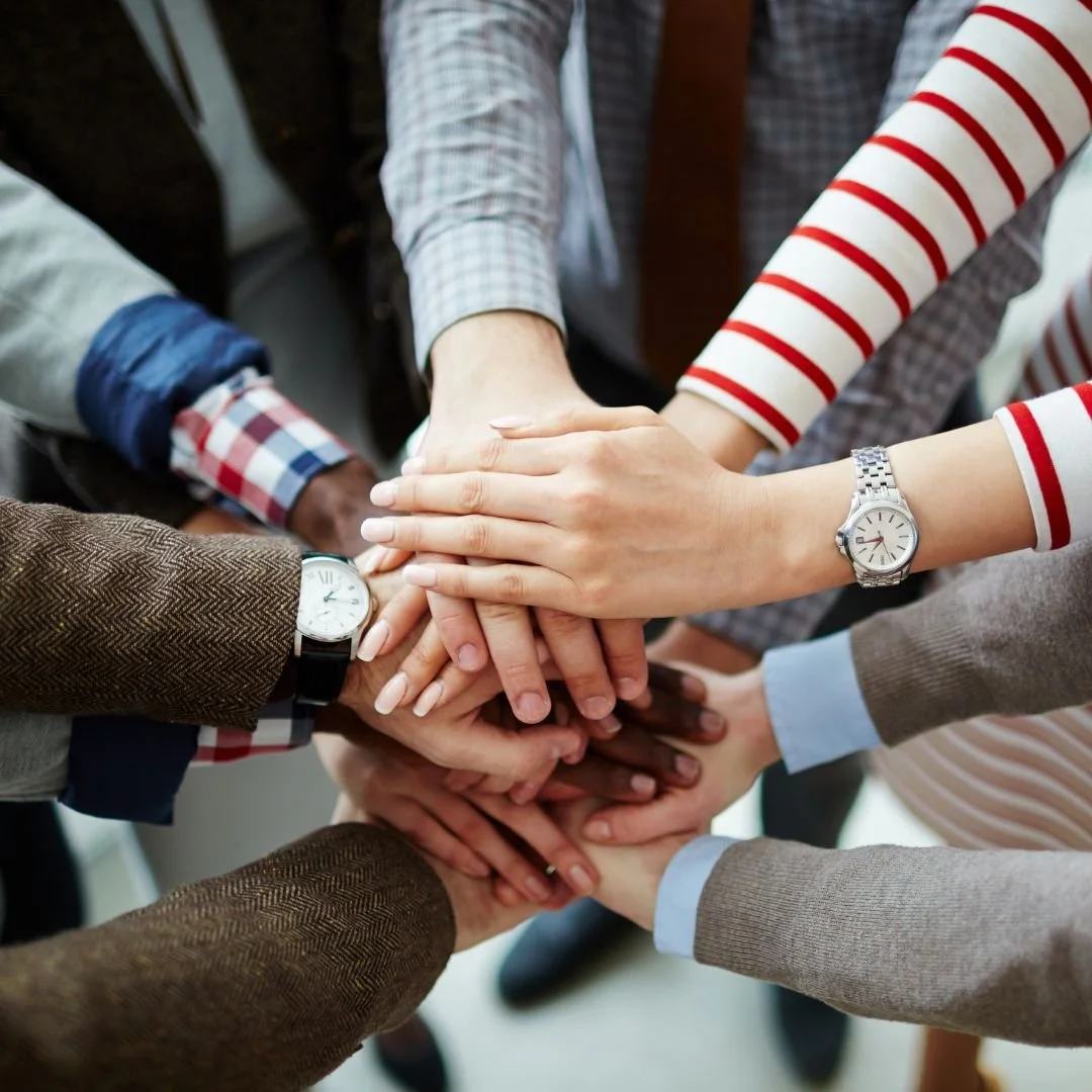 Innovative New Workforce Partnerships Launch to Close the Opportunity ...