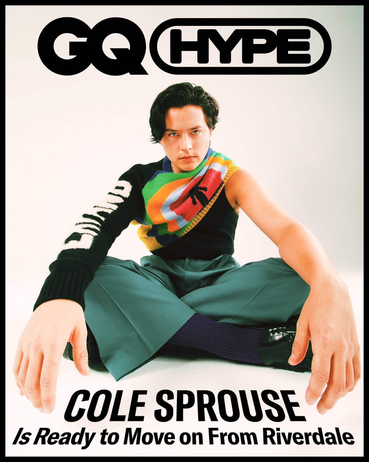 Sprouse GQ Hype IG cover copy (1).jpg