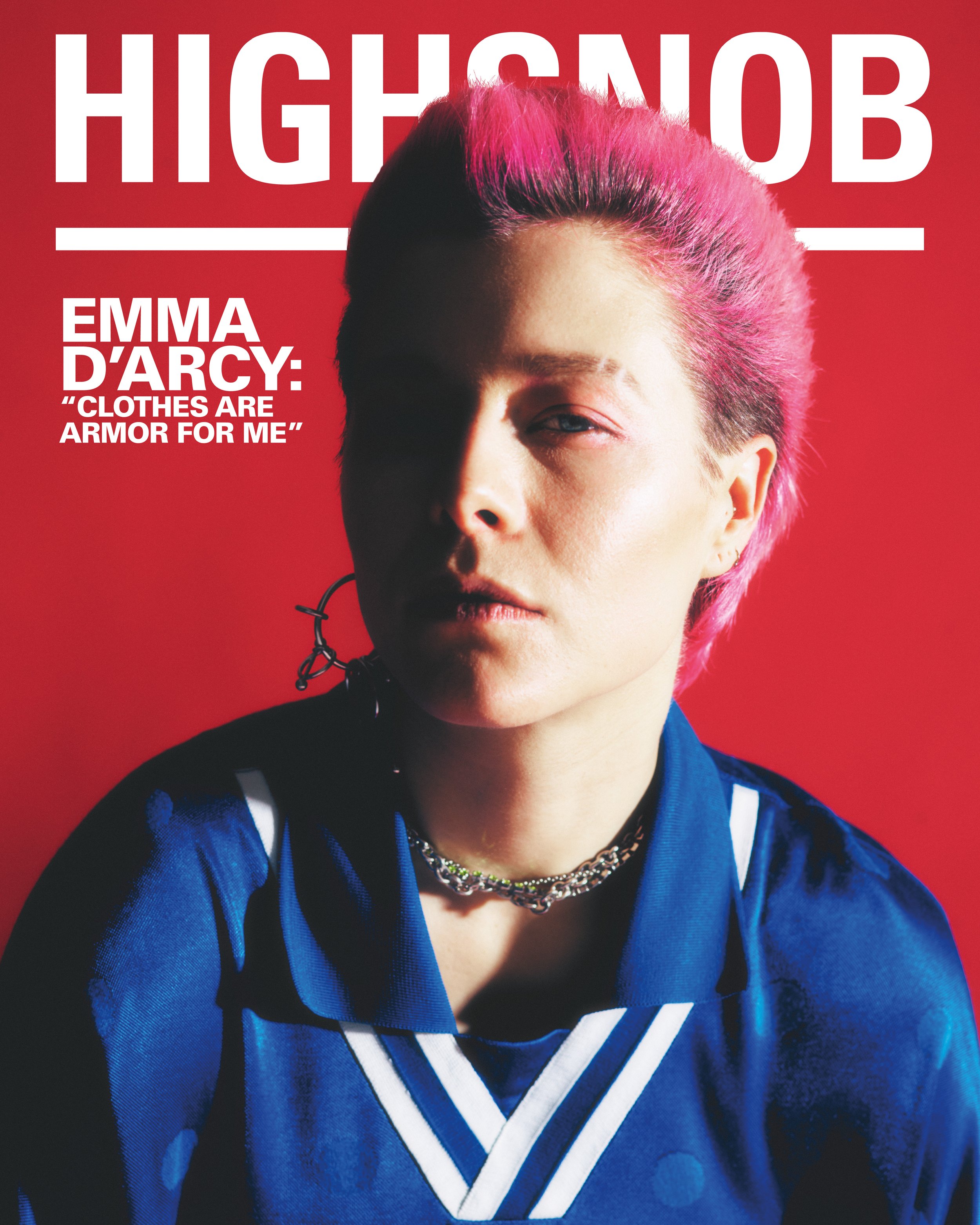 HS_MAG_HX30_EMMA_DARCY_IGG_COVER.jpg