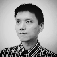 Bailin-Deng.png