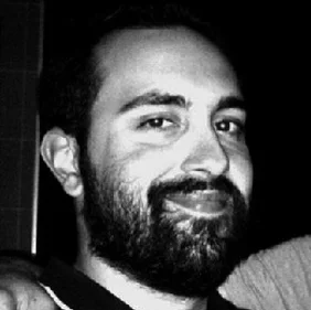 Alvaro Lopez