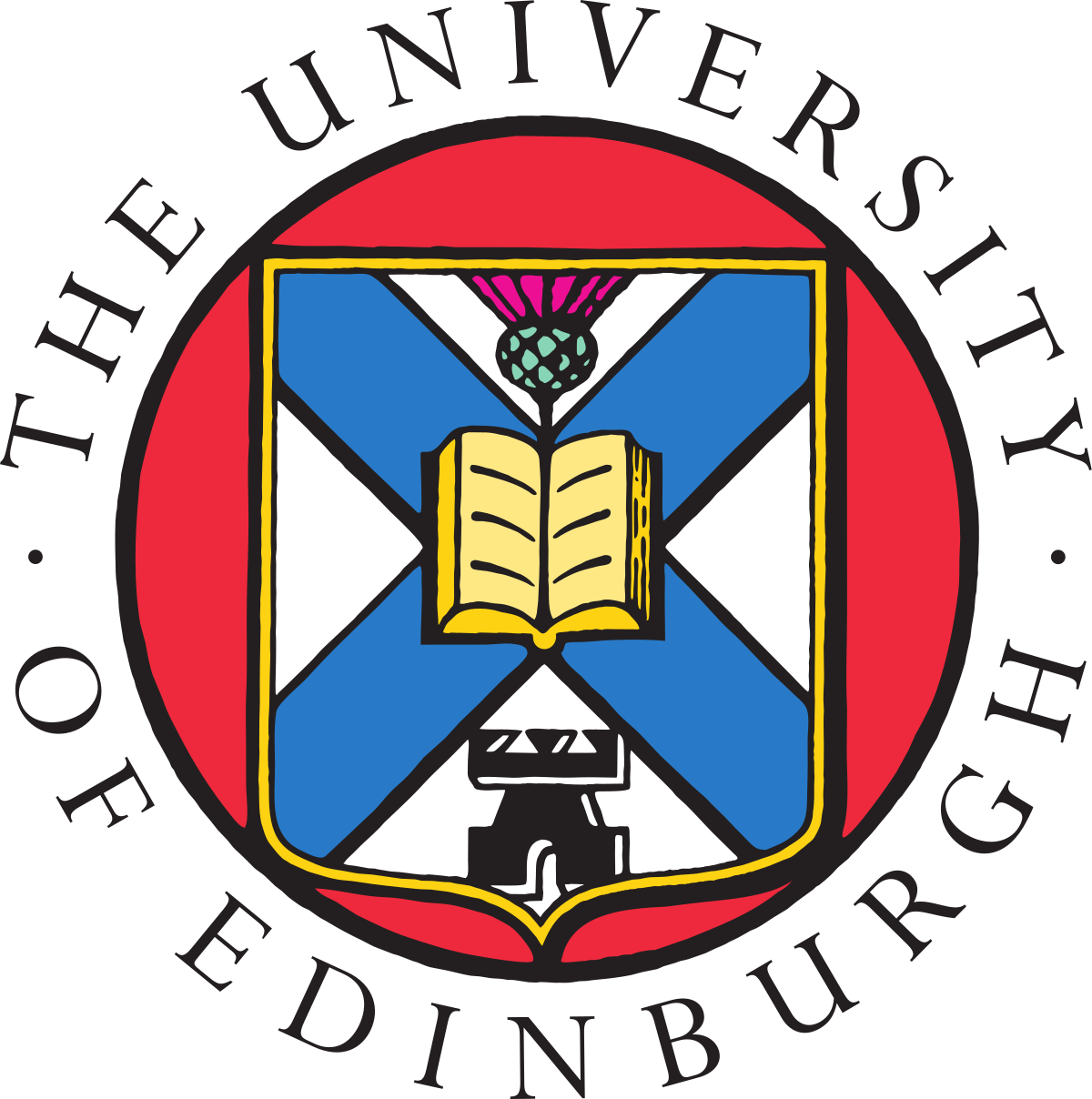 University_of_Edinburgh_ceremonial_roundel.svg_.png