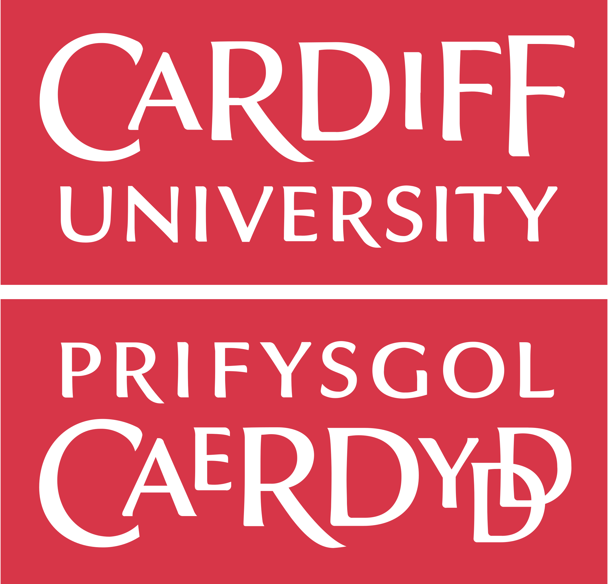 Cardiff_University_(logo).svg.png